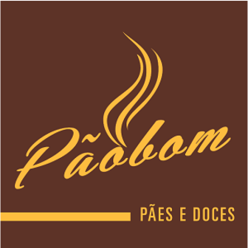 Pao Bom logo
