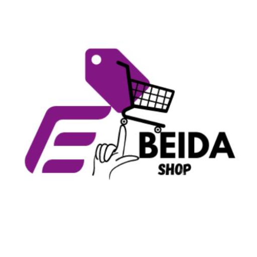 El Beidha Phone logo