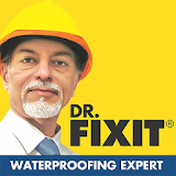 Dr. Fixit icon