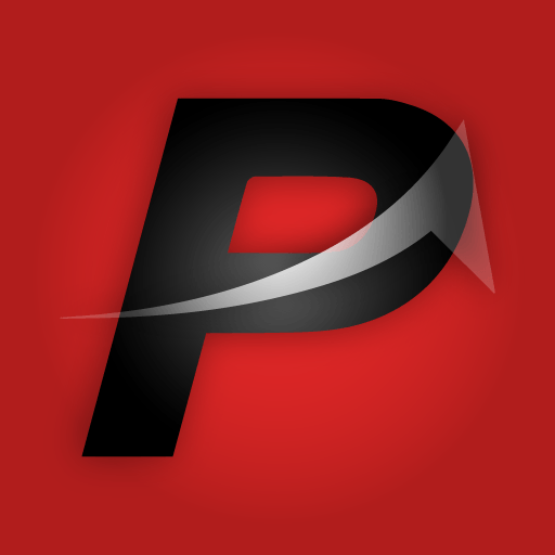 Pinnacle Rewards ND logo
