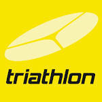 Cover Image of Download triathlon  APK