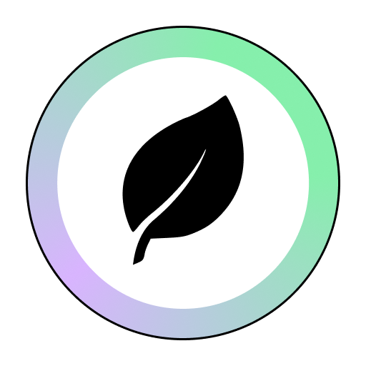 Thirty Plants logo