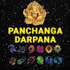 Calendar Panchanga & Astrology icon