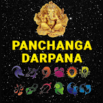 Calendar Panchanga & Astrology