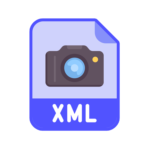 Camera XML Config File Apps on Google Play