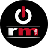 RM RADIO icon
