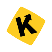 Kinomap - Indoor training videos  for PC Windows and Mac