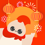 Cover Image of 下载 HiNative - Language Learning 9.6.4 APK