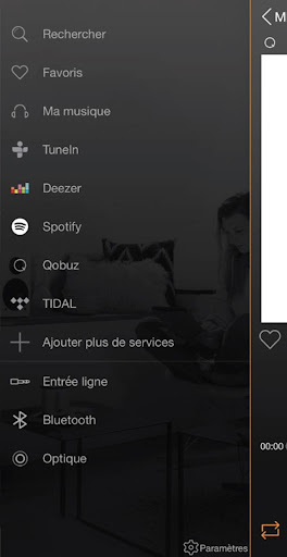 TRIANGLE AIO Screen 3