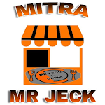 Cover Image of Unduh Mr Jack Mitra 1.0.7 APK