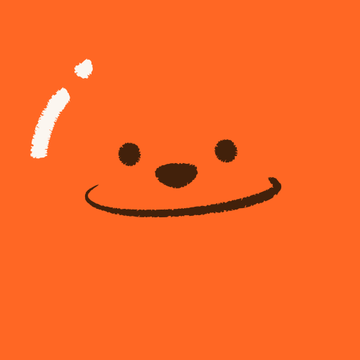 기로그 - 육아일기, 임신, 다이어리, 포토북 제작 logo
