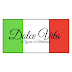 App Details Logo