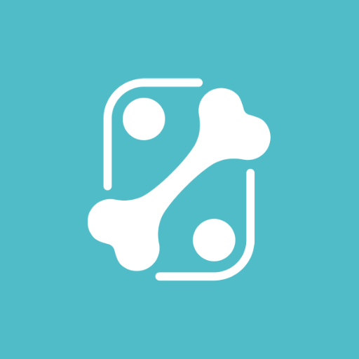 Treats Card logo