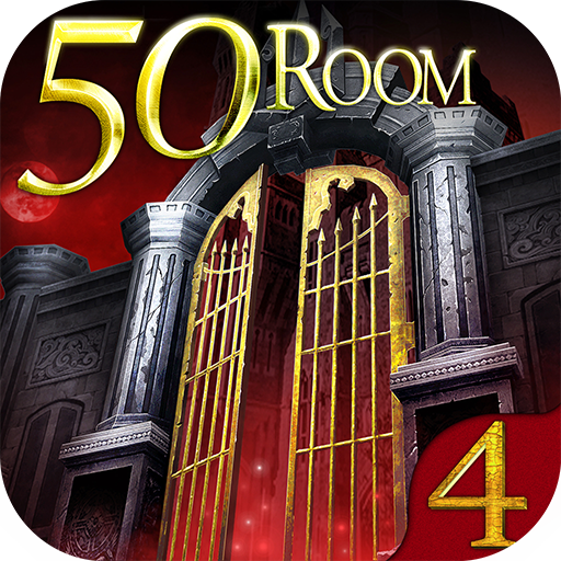 Scarica Can you escape the 100 room IV APK