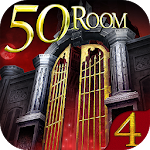 Cover Image of Download Can you escape the 100 room IV  APK