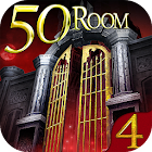 Can you escape the 100 room IV 2.0.4