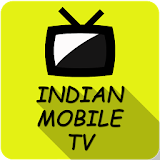 Indian Live TV Channels HD icon