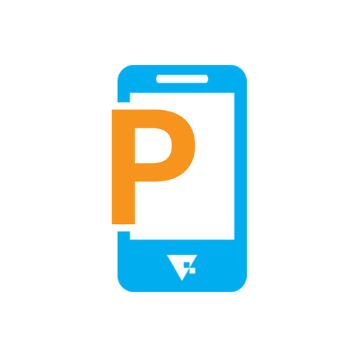 Android application Payekin screenshort