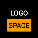 Logo Space icon