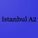 istanbul A2