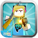 Zombie Breakout: Blood & Chaos - Androidアプリ