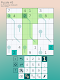 screenshot of Cracking the Cryptic