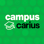 Cover Image of Download campus carius 3.15.1 APK