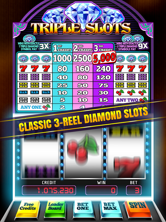 Bonanza Casino - Charitable Investment Foundation Online
