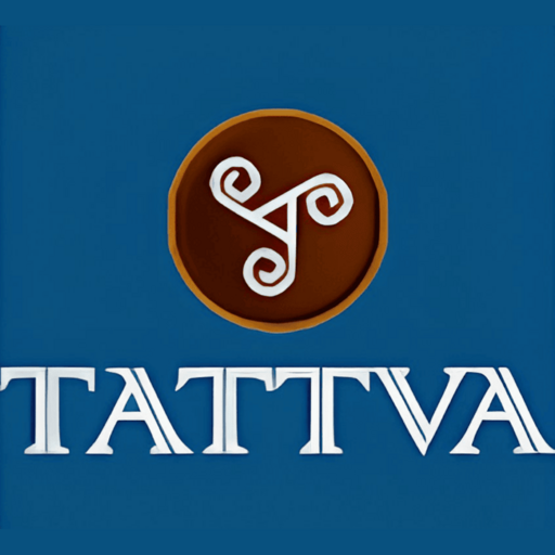 Download APK Tattva Indian Kitchen Latest Version