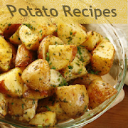 Top 14 Health & Fitness Apps Like Potato recipes - Best Alternatives