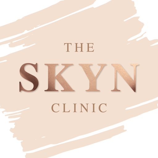 The Skyn Clinic