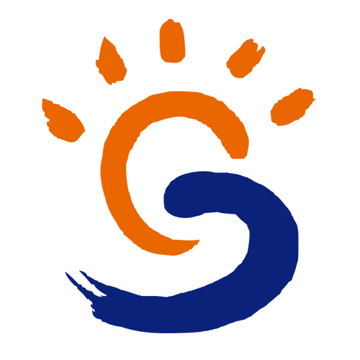 대구삼선병원 - 진료예약/가족예약/결제 앱 logo