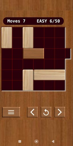 Unblocked Screen 3