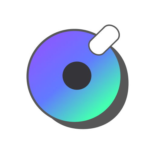 ioPay Logo
