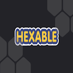 Cover Image of Download Hexable 1 APK