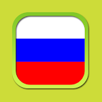 Cover Image of Скачать Russian Learners Dictionary  APK