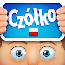 Descargar la aplicación Czółko Instalar Más reciente APK descargador