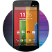 Launcher For Motorola Moto G 1.1.4 Latest APK Download