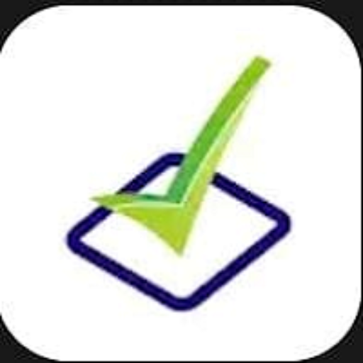 Book Medicine logo