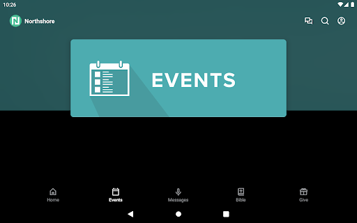 Logo https://play-lh.googleusercontent.com/xYXNAoKUv6-zkKbvO1VUrAJMN-zdCkxRMGoS2NovAD17Bf0i2YQKs3lwoZKjWkf634Q