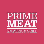 Clube Prime Meat