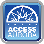 Cover Image of Baixar Access Aurora  APK