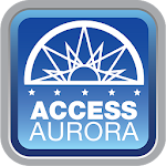 Access Aurora Apk