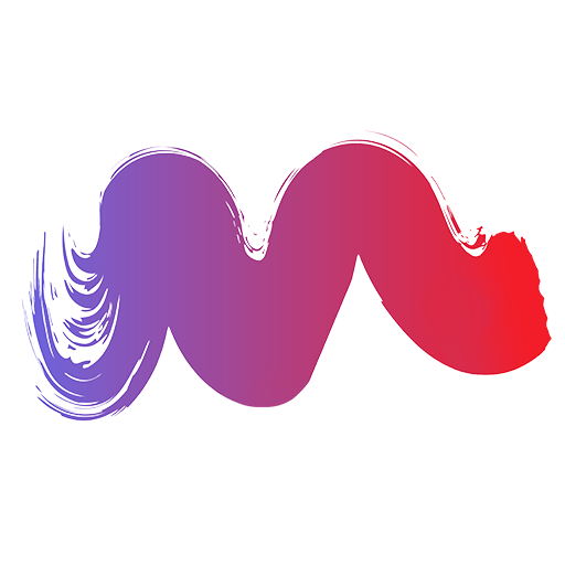 Marrymi Matrimony logo