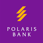 Cover Image of Unduh Polaris Mobile Banking 1.1 APK