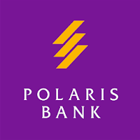 Polaris Mobile Banking