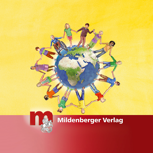 ABC der Tiere 2 Download on Windows