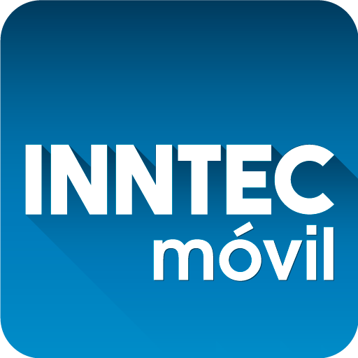 Mi Inntec Móvil logo