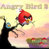 Guide New Angry Bird 2 icon