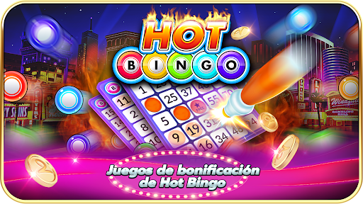 Show Me Vegas Slots Casino Captura de Pantalla del Juego Android 4